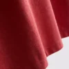 Santa Monica T-shirt met korte mouwen