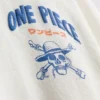 Set bestaande uit T-shirt en Shorts