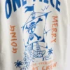 Set bestaande uit T-shirt en Shorts