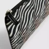 Set met bikinitas en etui