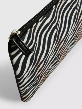 Set met bikinitas en etui
