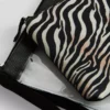 Set met bikinitas en etui