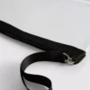 Set met bikinitas en etui