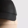 Set van 2 baseballpetten