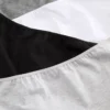 Set van 4 boxershorts