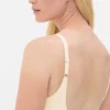 Shapewear-bodysuit