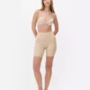 Shapewear-short