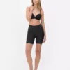 Shapewear-short