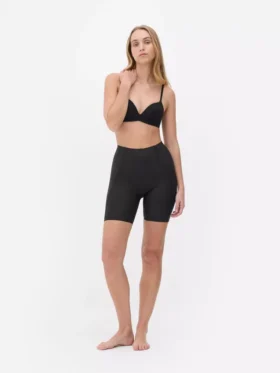 Shapewear-short