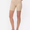 Shapewear-short