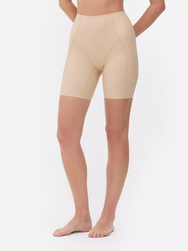 Shapewear-short