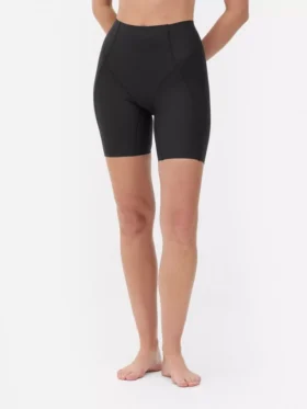 Shapewear-short