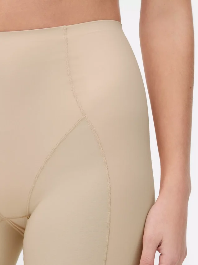 Shapewear-short