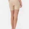 Shapewear-short
