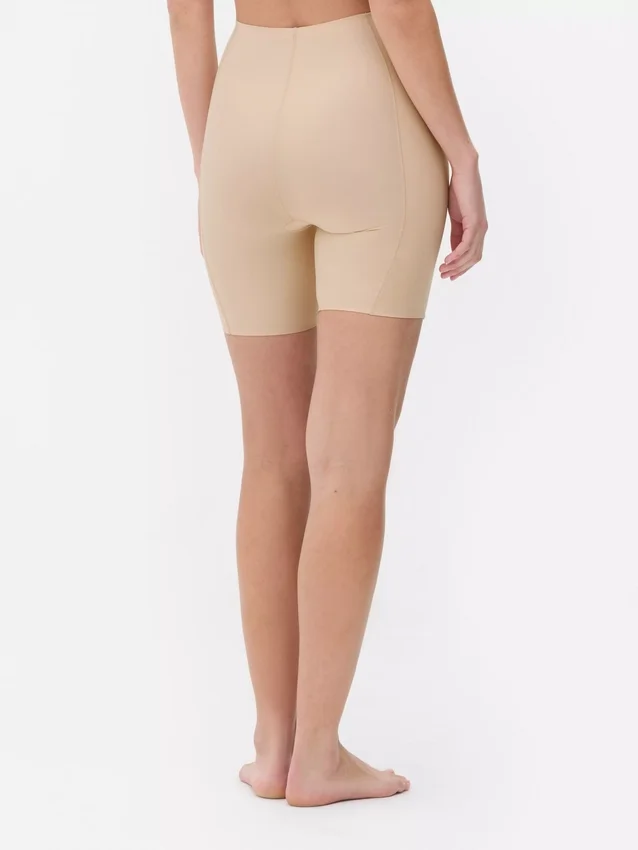 Shapewear-short