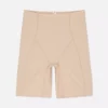 Shapewear-short