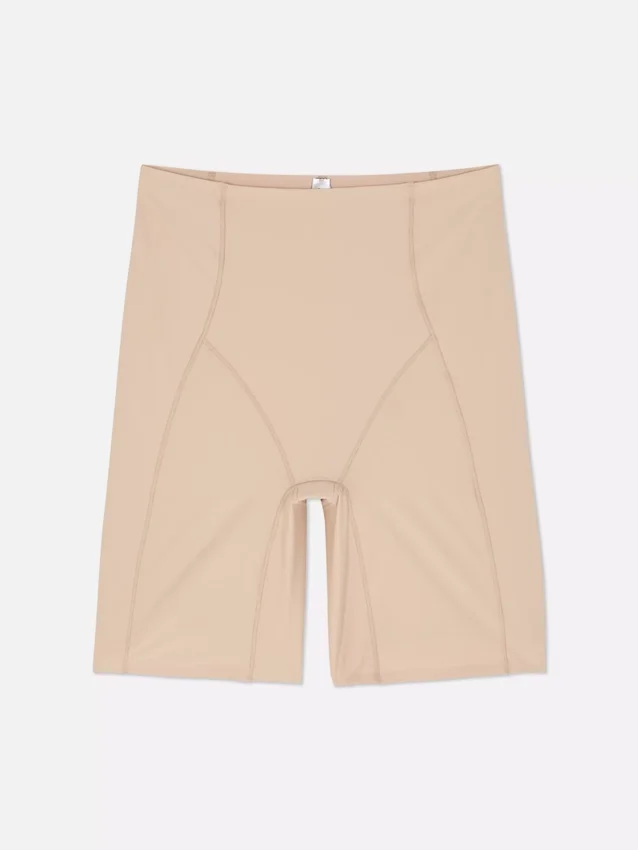 Shapewear-short