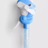 Shark Bubble-speelgoed