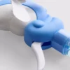 Shark Bubble-speelgoed