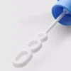 Shark Bubble-speelgoed