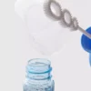 Shark Bubble-speelgoed