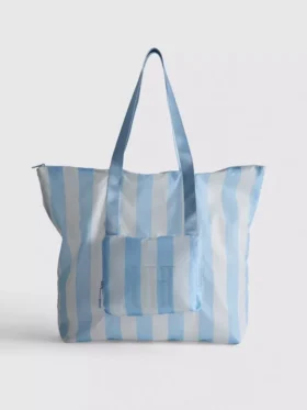 Shopper om mee te nemen