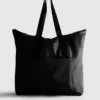 Shopper om mee te nemen