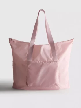 Shopper om mee te nemen