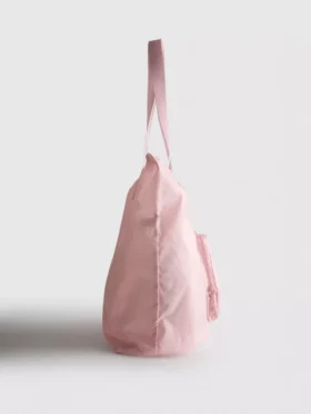 Shopper om mee te nemen
