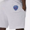 Shorts met NFL Buffalo Bills-logo