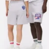Shorts met NFL Buffalo Bills-logo