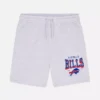 Shorts met NFL Buffalo Bills-logo