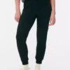 Skinny joggingbroeken met trekkoord
