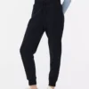 Skinny joggingbroeken met trekkoord