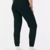 Skinny joggingbroeken met trekkoord