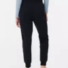 Skinny joggingbroeken met trekkoord