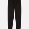 Skinny joggingbroeken met trekkoord