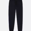 Skinny joggingbroeken met trekkoord