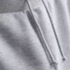 Skinny joggingbroeken van katoenmix