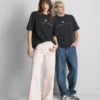Sleep Token T-shirt met korte mouwen