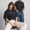 Sleep Token T-shirt met korte mouwen