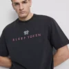 Sleep Token T-shirt met korte mouwen
