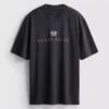 Sleep Token T-shirt met korte mouwen