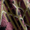 Sleep Token T-shirt met korte mouwen