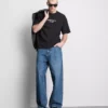 Sorrento T-shirt met print