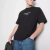 Sorrento T-shirt met print