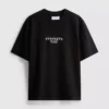 Sorrento T-shirt met print