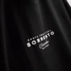Sorrento T-shirt met print