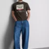 Southern Comfort T-shirt met print