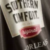 Southern Comfort T-shirt met print